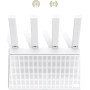 Xiaomi Router AX3000T EU
