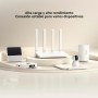 Xiaomi Router AX3000T EU