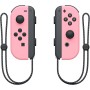 Nintendo Joy-Con (set de dos) Rosa