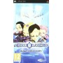 Code Lyoko: Quest For Infinity-
