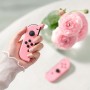 Nintendo Joy-Con (set de dos) Rosa
