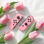 Nintendo Joy-Con (set de dos) Rosa