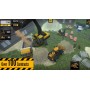 Construction Machines Simulator (Switch Code-in-box)