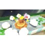 Kirby y la Tierra Olvidada