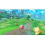 Kirby y la tierra olvidada Standard | Nintendo Switch - Código de descarga