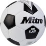 Mitre Llamarada Recreativa Fútbol, Unisex