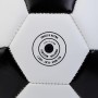Mitre Llamarada Recreativa Fútbol, Unisex