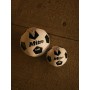 Mitre Llamarada Recreativa Fútbol, Unisex