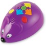 Learning Resources Set de Actividades para el Aula del ratón Robot Code & Go