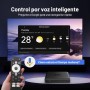 Android TV Box – ATV14.0 Smart TV Box Compatible with Google and Netflix Certification,4K HDR10+/Dolby Vision/Dolby