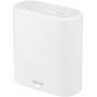 Altavoces Bluetooth, Inalámbrico Portátil con Subwoofer, Graves Pesados, Luces LED, Radio FM, Control Remoto, Reproductor de