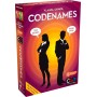 Czech Games- Spymaster Accesorios, Multicolor (CGE00031)