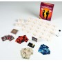 Czech Games- Spymaster Accesorios, Multicolor (CGE00031)