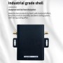 Enrutador H927 4G LTE enrutador de tarjeta SIM 4G LTE de grado Industr