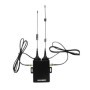 TP-Link Tapo T110 - Sensor de Contacto Inteligente, Domótica, Ahorro de Energía, Batería Larga Duración, Alertas de Intrusos,