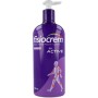 FISIOCREM GEL ACTIVE | 600ml | Preparación Músculos y Ligamentos | Vida cotidiana o ejercicio físico | Crema Masaje | Melaleuca,
