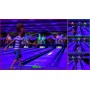 Carnival Games (Code-in-a-box) - Nintendo Switch [Importación alemana]