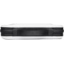 Estación de Carga PowerA para Playstation Portal™ Remote Player con Lumectra™, iluminación RGB, alimentación USB, Cargador