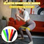 LangRay Accesorios de Entrenamiento de Fútbol con Escalera de Coordinación 6 m, 12 Conos, 1 Cuerda de Saltar, 1 Entrenador de