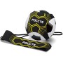 FOCCTS 3 Tamaños,Accesorios Futbol,Cinturón de Pelota de Fútbol,Fútbol Traine,Global Park Futbol,Entrenador Futbol,Equipo de