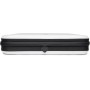 Estación de Carga PowerA para Playstation Portal™ Remote Player con Lumectra™, iluminación RGB, alimentación USB, Cargador