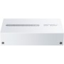 ASUS ExpertWiFi EBG15 - Router Gigabit VPN, 3 Puertos ethernet WAN + 1 USB WAN, prevención de intrusiones IPS, Firewall de Capa