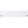 ASUS ExpertWiFi EBG15 - Router Gigabit VPN, 3 Puertos ethernet WAN + 1 USB WAN, prevención de intrusiones IPS, Firewall de Capa