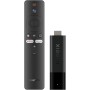 Xiaomi TV Stick 4K - Contenido de Streaming 4K portátil, Compatible con Dolby Atmos y Dolby Vision, Negro (Versión ES + 3 años