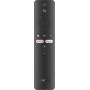 Xiaomi TV Stick 4K - Contenido de Streaming 4K portátil, Compatible con Dolby Atmos y Dolby Vision, Negro (Versión ES + 3 años