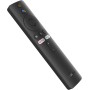 Xiaomi TV Stick 4K - Contenido de Streaming 4K portátil, Compatible con Dolby Atmos y Dolby Vision, Negro (Versión ES + 3 años