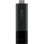 Xiaomi TV Stick 4K - Contenido de Streaming 4K portátil, Compatible con Dolby Atmos y Dolby Vision, Negro (Versión ES + 3 años