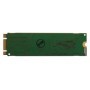 SAMSUNG PM871b SSD M.2 2280 NGFF SATA almacenamiento 256GB 512GB disco