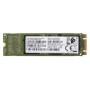 SAMSUNG PM871b SSD M.2 2280 NGFF SATA almacenamiento 256GB 512GB disco