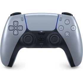 Sony DualSense Noir, Blanc Bluetooth/USB Manette de jeu Analogique/Numérique PlayStation 5