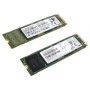 SAMSUNG PM871b SSD M.2 2280 NGFF SATA almacenamiento 256GB 512GB disco