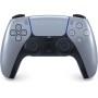 Sony DualSense Noir, Blanc Bluetooth/USB Manette de jeu Analogique/Numérique PlayStation 5