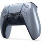 Sony DualSense Noir, Blanc Bluetooth/USB Manette de jeu Analogique/Numérique PlayStation 5