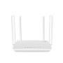 Enrutador WiFi DBIT 4G LTE, enrutador WiFi6 de 300Mbps, ranura para ta