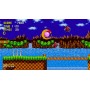 Sonic Origins Plus (PlayStation 5)