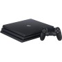 PlayStation 4 Pro 1TB [Importación francesa]