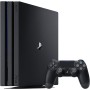 PlayStation 4 Pro 1TB [Importación francesa]