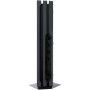 PlayStation 4 Pro 1TB [Importación francesa]