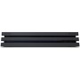 PlayStation 4 Pro 1TB [Importación francesa]
