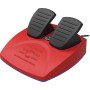 Hori - Volante rojo Mario Kart Pro Mini (Nintendo Switch y PC)