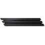PlayStation 4 Pro 1TB [Importación francesa]