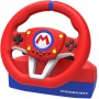 Hori - Volante rojo Mario Kart Pro Mini (Nintendo Switch y PC)