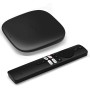 Xiaomi TV Box S (3nd Gen) - 4K Ultra HD, Potente procesador,2GB RAM, 32GB Memoria Smart TV Box, Google TV, Dolby Vision, HDR10+,
