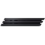 PlayStation 4 Pro 1TB [Importación francesa]