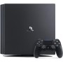 PlayStation 4 Pro 1TB [Importación francesa]