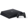 PlayStation 4 Pro 1TB [Importación francesa]